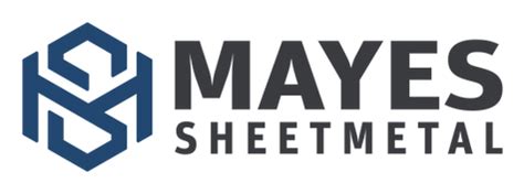 mayes sheet metal|MAYES SHEETMETAL PTY LTD .